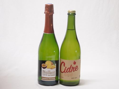 ʕC2{Zbg(yeBA h Xei pCibvpbVt[cj3.5x(tX) V[h XgOT[6x(쌧)) 720ml×1{ 750ml×1{