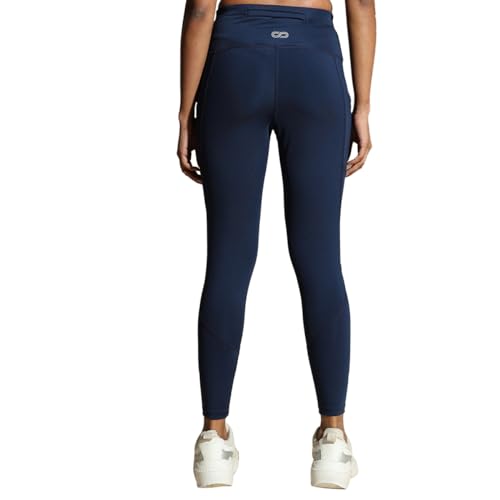 Image of Silvertraq Women's Classic Leggings