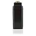 Aig Antigravity AG-SC-1 Lithium Battery.