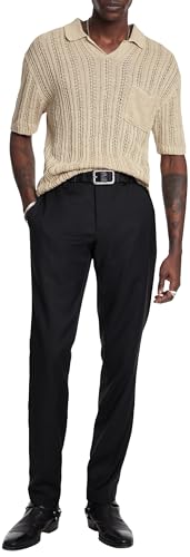 John Varvatos mens Odin3