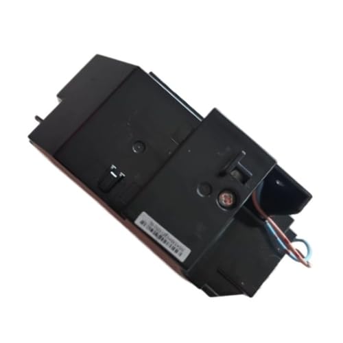 Alimentation L8050 L18050 bloc de rechange 2219252