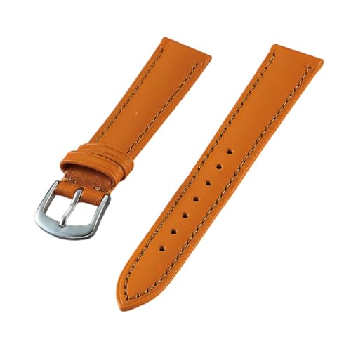 [ZtB] v xg v oh 16mm {vrvoh rvU[xg pHiol_O+ol_ j t CguE