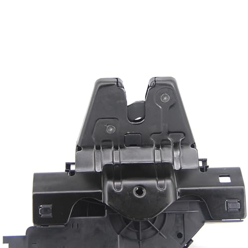 Actuador de bloqueo suave para maletero de coche BMW E82 E88 y E86 Coupe 2