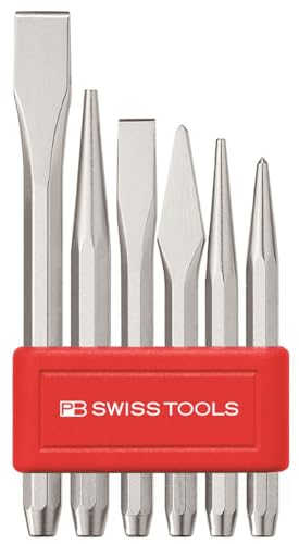 [PB] |`^KlSetF850B / 850B