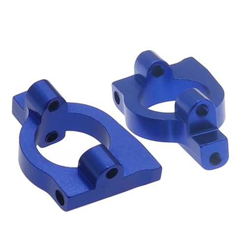 RC�N���[���[�p�A�b�v�O���[�h�p�[�c For Vrx For Vetta For Karoo For VTAC01002 For Octane For Ftx For Outlaw 1-10 RC�z�r�[���f���J�[�p�����n�u�i�b�N���A�[���A�A�b�v�O���[�h����