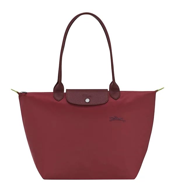 Longchamp Le Pliage Large Shoulder Tote