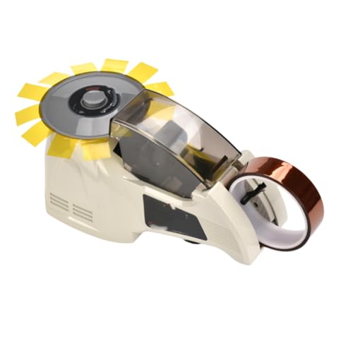 TIMDUe[vJb^[ d fBXyT[ ؒf@ ƌUP Jbg d[ ItBXpi 努/p ݒ\ RpNg݌v Ɩp lp p ֗ Hp p (RT-3000)