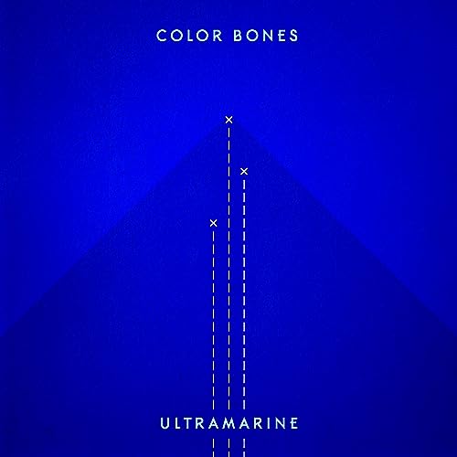  Ultramarine