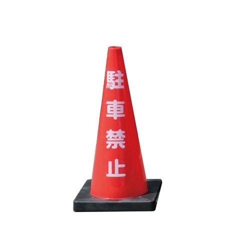 ylzBszDR[ ԋ֎~ DCR-1 (2) 1wł܂B