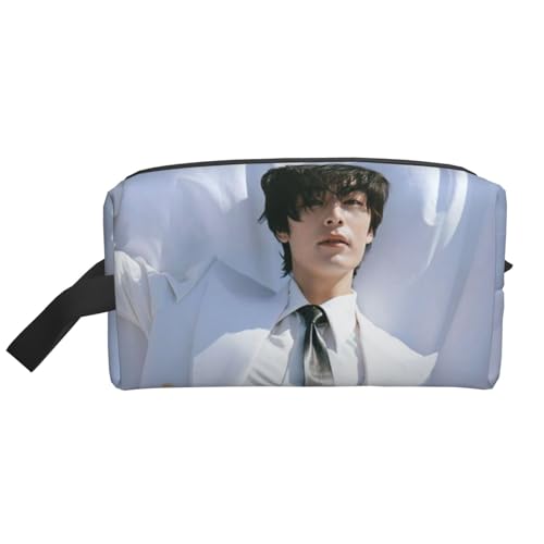 lv (5) 600d ϖ gx|[`  12.5×  16×  25.5cm s/W/ JX^}CY MtgœK