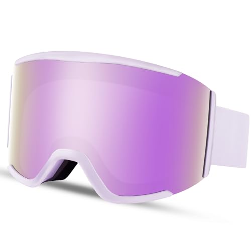 XL[S[O OTG Xm[{[h Y fB[X ܂~/h~ UVCY Xm[{[h Xm[S[O (p[v+sN)