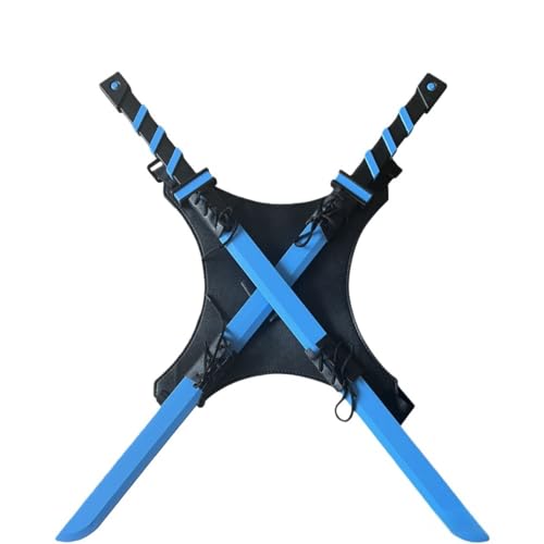 [HeartTrend] qRXvfbhv[ߋؓ p񓁃Zbg j nEB[NX}Xv[g (u[)