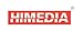 HiMedia IM004-20L Shields and Sang M3 Insect Medium with L-Glutamine and Without Potassium Bicarbonate, 20 L