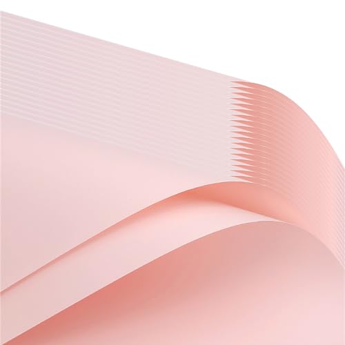 �������Ԃ̕�� 20 ���p�b�N �ԑ���M�t�g�{�b�N�X�̕�p�ԉ��p�i�ɗD��������g�p���܂��B