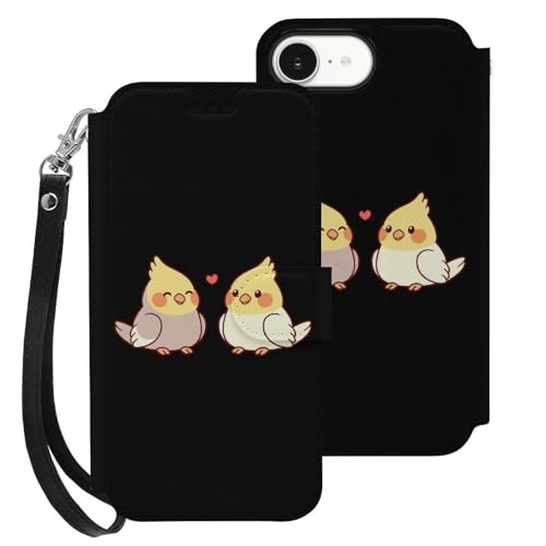 iPhone 16 Ep P[X 蒠^ IE RSECR 킢 LN^[ Iphone16pJo[ ACtH16 p P[X X}zP[X  lC z^ PUU[ gуJo[ J[h[ X^h@\