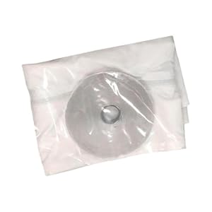 Generisch Fensterdichtungssatz 157 Zoll Isolierung