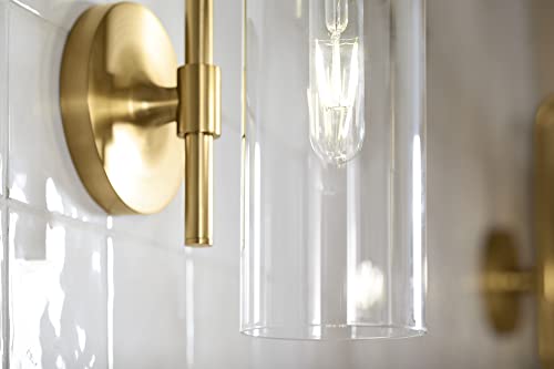 Image of KOHLER PURIST 1 LIGHT SCONCE