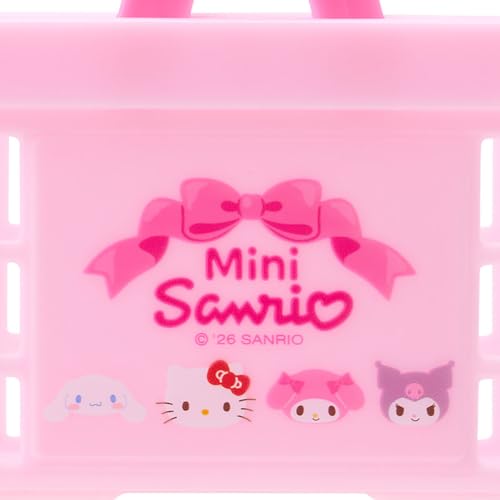 Amazon.co.jp: sanrio: インテリア・ギフト