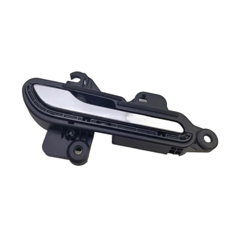 eXf 3 pOhAnh Assy XCb`W[CLbgeXf Y 1528115 1081832 1528114 1081831(Right silver)