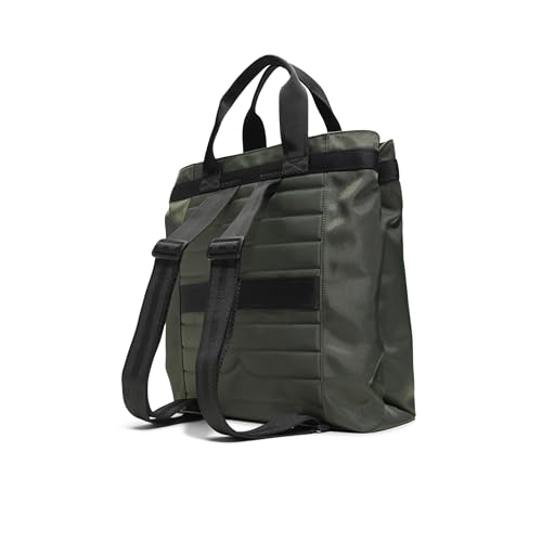Image of Hunter Unisex Bag's Hybrid