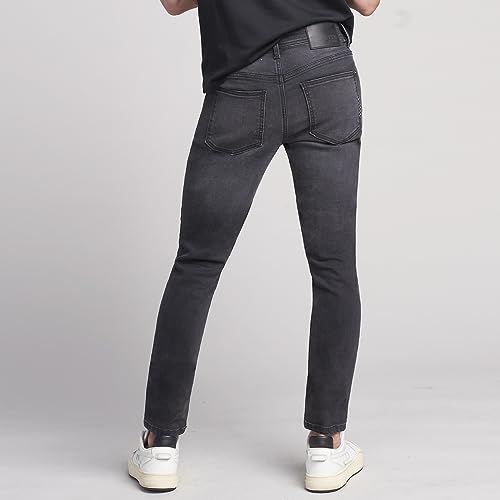 Encuentra reviews de Pantalones crivit favoritos de las personas. 5 Imagen adicional