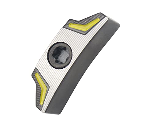 SEACLOUD Golf Weight for PING G430 LST SFT G430 Driver 22g