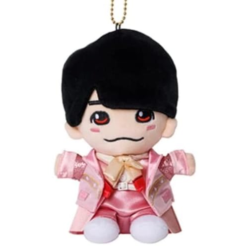 Ȃɂjq тʂ 2e SLOVE ( )