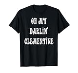 Buy Cool Shirts