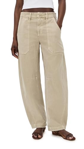 Women's Rookie Cargo Pants