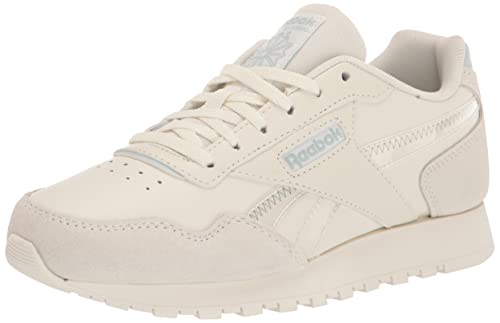 Image of Reebok Womens Classic Harman Run