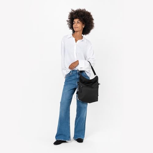 Image of Sherpani Vale, Anti Theft Versatile Crossbody Bag, Fashion Tote Bag, Travel Shoulder Bag, Designer Handbag for Women