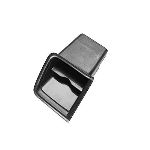 HUAHAO V^ z_ F[ rvn p [{bNX ^]ȉ [gC  S~ ԗp[{bNX F[rv ANZT[ ABSf K^K^Ȃ F[ p[c JX^p[c