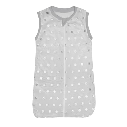 Opiniones y reviews de Sacos de dormir para Bebé los 5 mejores. 17 Sacos de dormir para Bebé marca CHIQUI MUNDO (2)