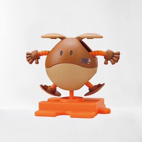 ま*ろ様 【未開封品】ハロプラ ハロ　まとめ売り　限定品 Amazon.co.jp: ガンダムファクトリー限定 ハロプラ ハロ マロン