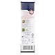 Pic Solution Vedopremium Digitalthermometer