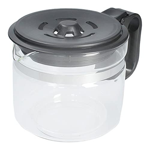 BigBuy Home Jug, Standard, Estándar