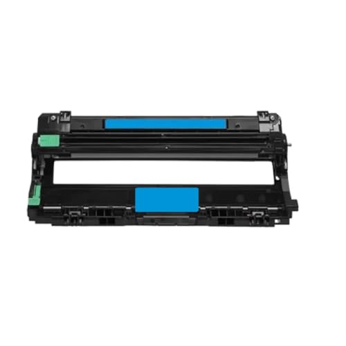 Compatible Drum Unit Replacement for Brother DR223C (DR-223C) (DR223CL) Cyan Drum Unit (18K YLD) for use in HL-L3210, HL-L3230CDW, HL-L3270