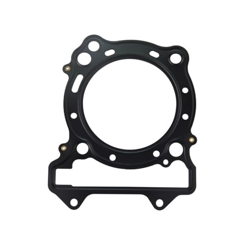I[goCGWV_[WFl[^[Nb`Jo[KXPbgLbg DRZ400 DR-Z400 2000-2020 DR-Z DRZ 400 ES SMɓK(Cylinder head gasket)
