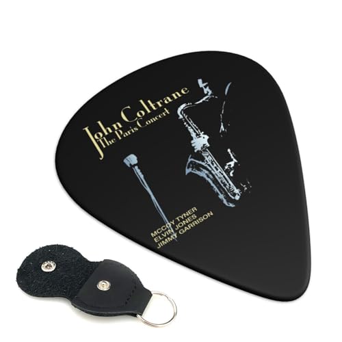 M^[ sbN WERg[ The Paris Concert 6Zbg GNgbNM^[ sbN oGeBpbN x[XsbN S Kp gтɕ֗ 0.96mm