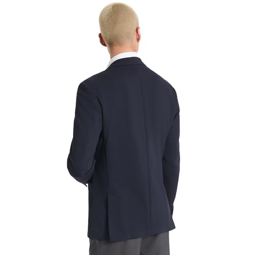 Calvin Klein Men's Member Sportcoat4