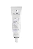 Rilastil Xerolact Crema Mani Riparatrice, Trattamento Restitutivo, Nutriente e Protettiva con Burro di Karité per Pelli Sensibili, Molto Secche, Confezione da 100ml