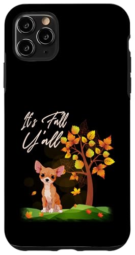 킢Ί̃` H Y'all H̃JGf̖ X}zP[X iPhone 11 Pro Max p