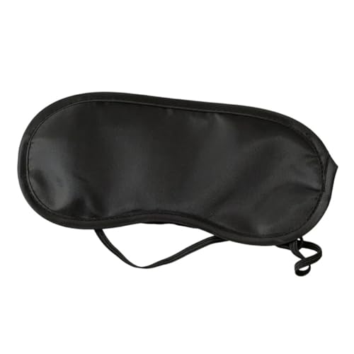 DECOMELODY 20�� �Ռ����g���̂ăA�C�}�X�N �y�ʃu���b�N�g���x���A�C�p�b�` ���K�����Ŋᐸ��J�y�� �z�e����s�@�Ή��j�����p