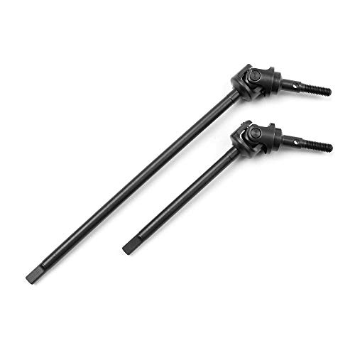 INCISION Vanquish Products Wraith VDI Universal, VPSIRC00022