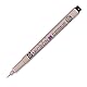 PIGMA MICRON Fineliner SET (6 Stifte, schwarz)