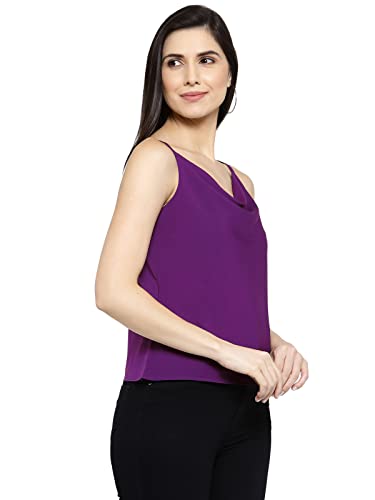 Selvia Women Party Top - Image 4