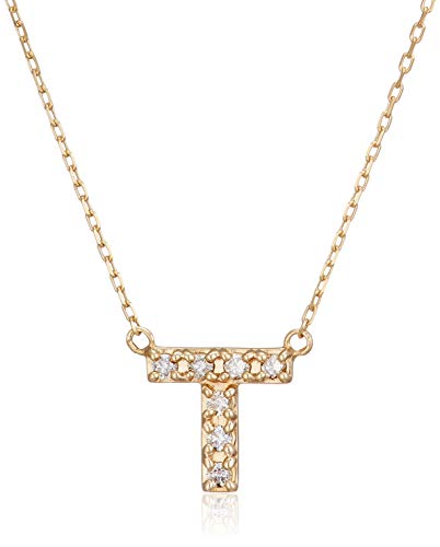 [GXe[] ESTELLE yWEBz_Ch K10 CG[S[h CjV lbNX(T) 0344-1819-0015-0000