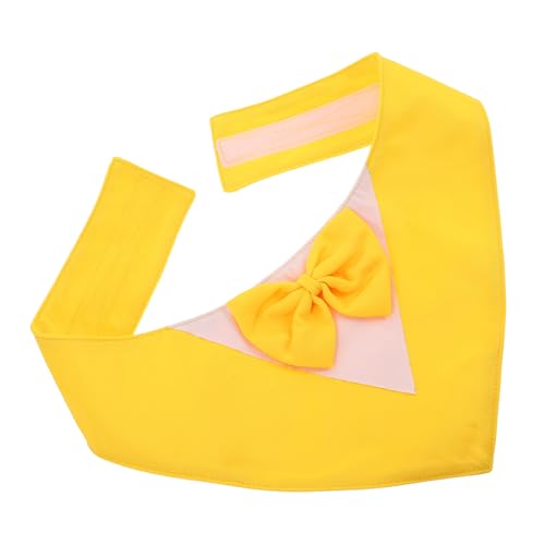 ELEOUTI �t�H�[�}�����p�^�L�V�[�h�o���_�i ���߉\�ȃy�b�g��� ���l�N�t�� �C�x���g�p�������h�b�O�X�J�[�t ������^���Ή�