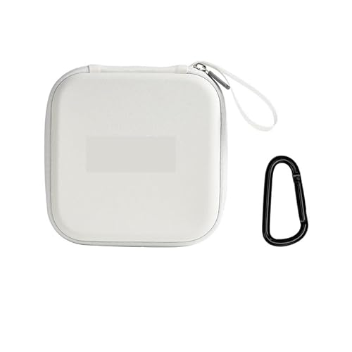 DJI Neo Dronep PU h~LOP[X n[hVF sp ~j[obO h ϏՌP[X(White Case)