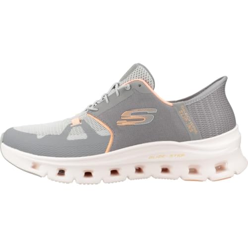 Image of Skechers Women's Glide-Step Pro Sneaker